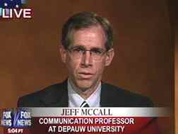 jeff mccall fox october 05.jpg